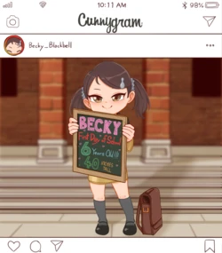 Gallery Cover