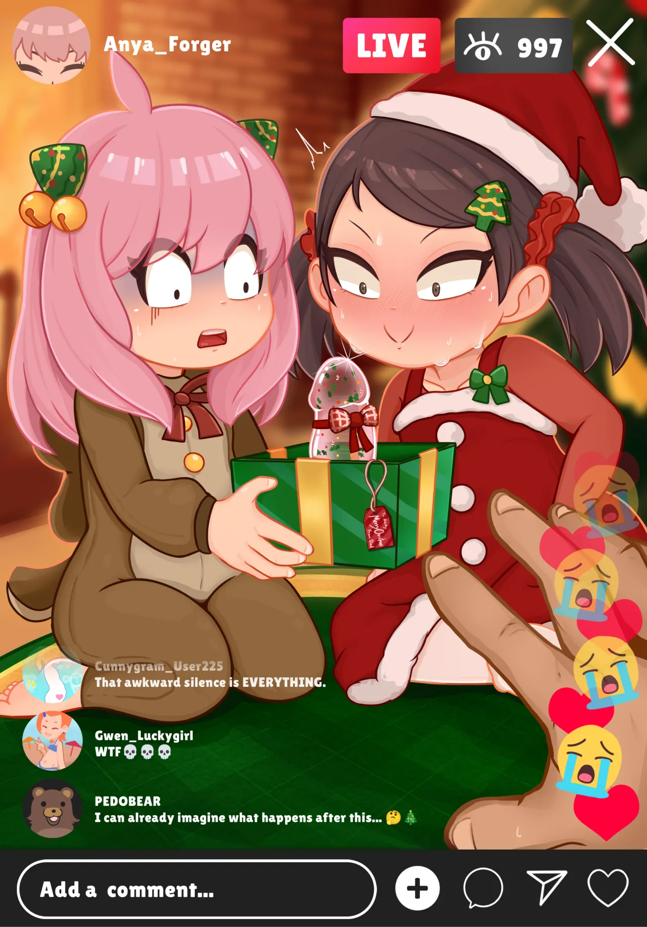 Manga Page 42