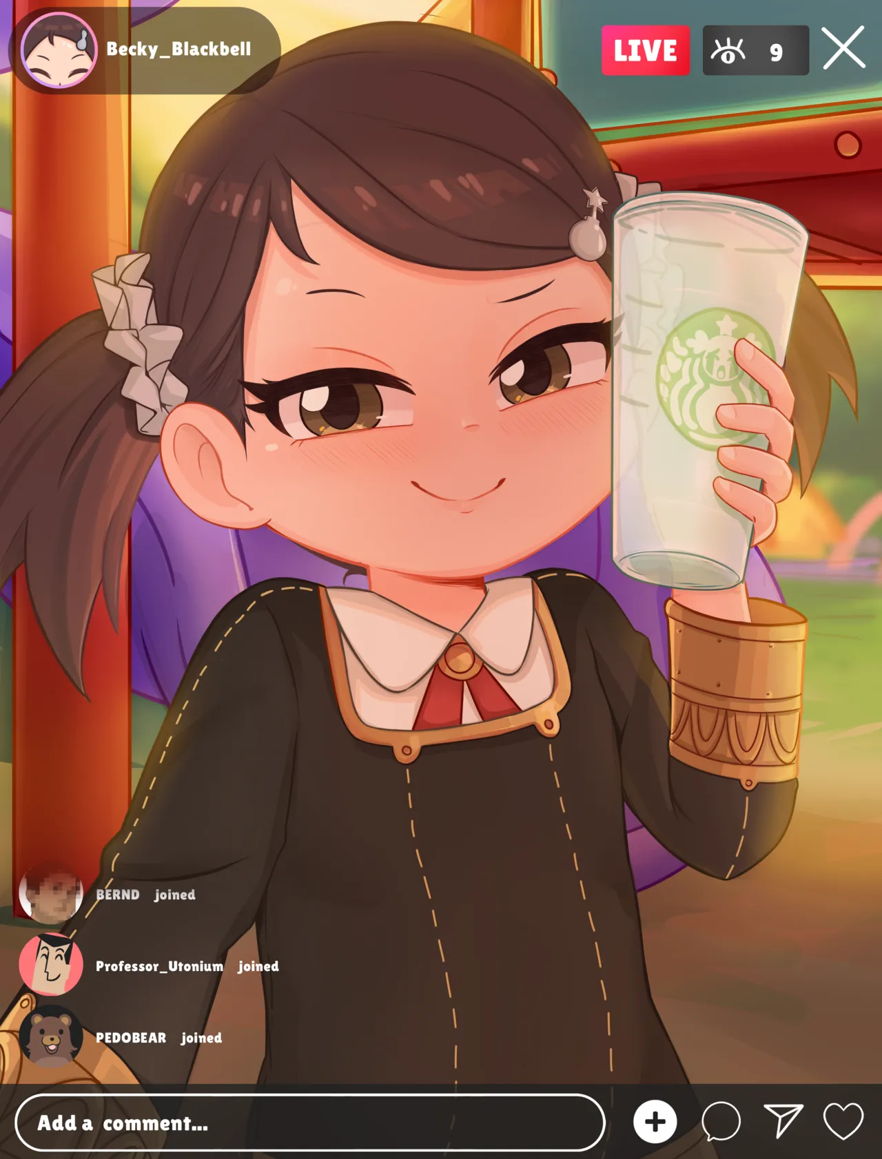 Manga Page 56