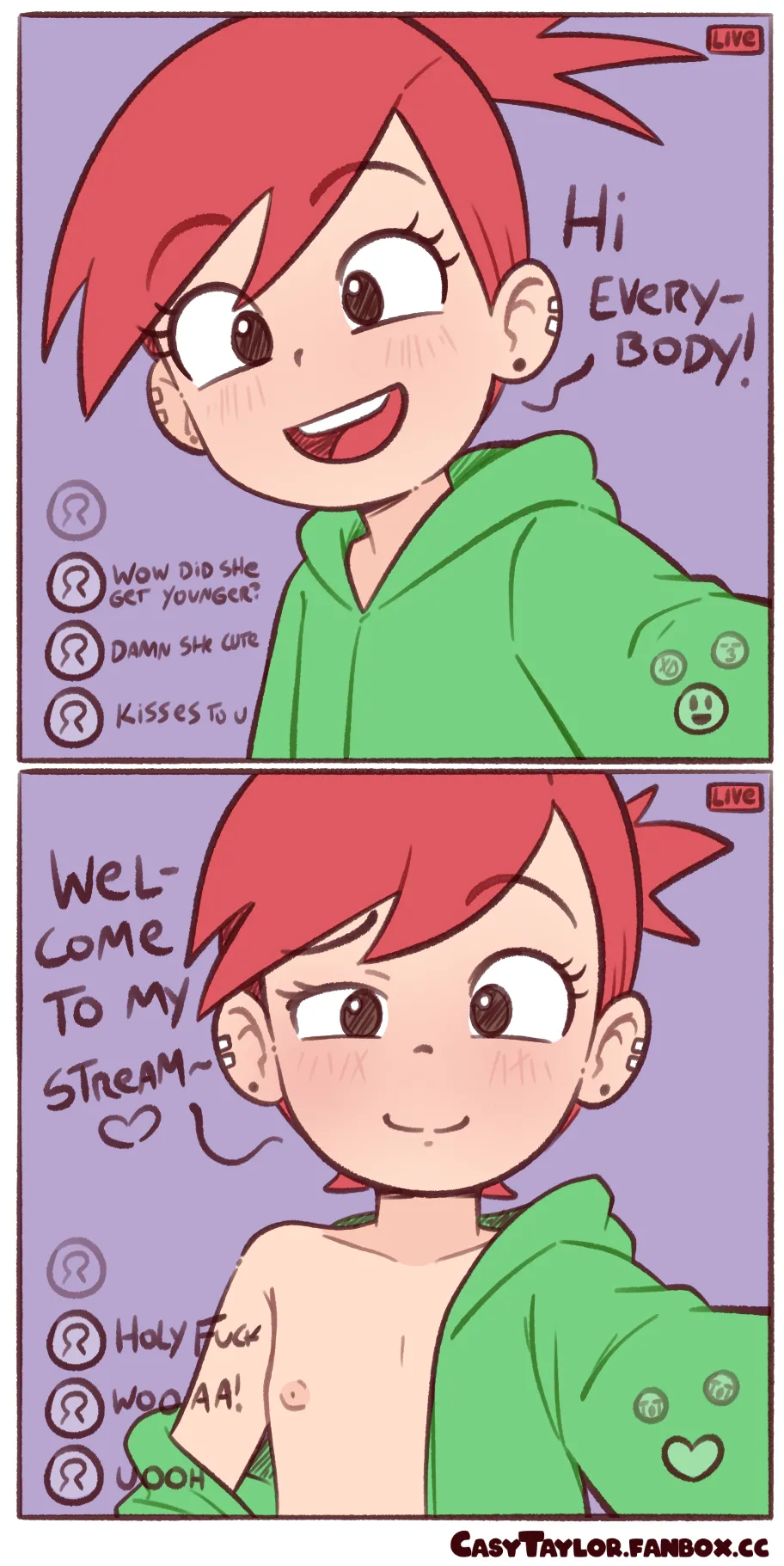 Manga Page 114