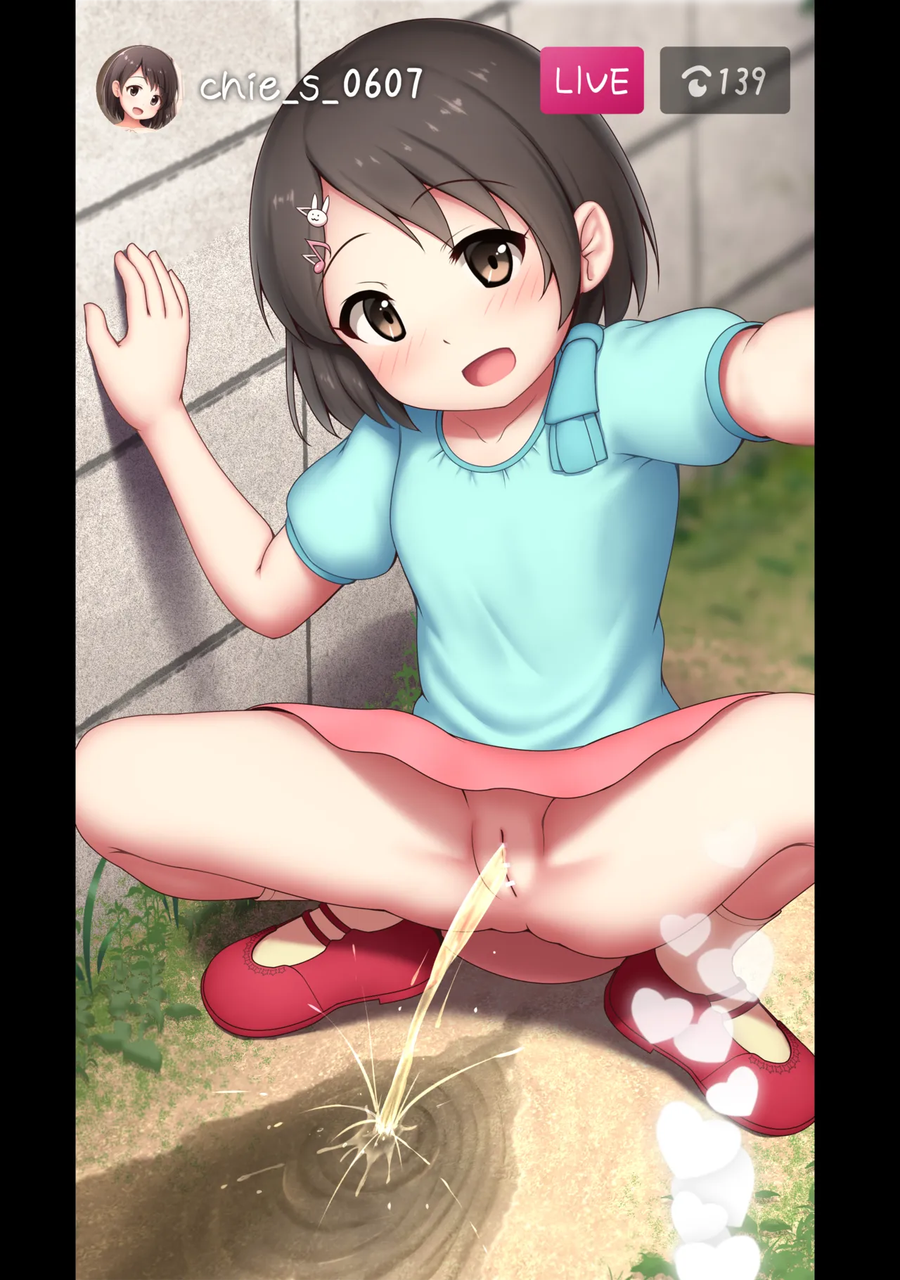 Manga Page 140