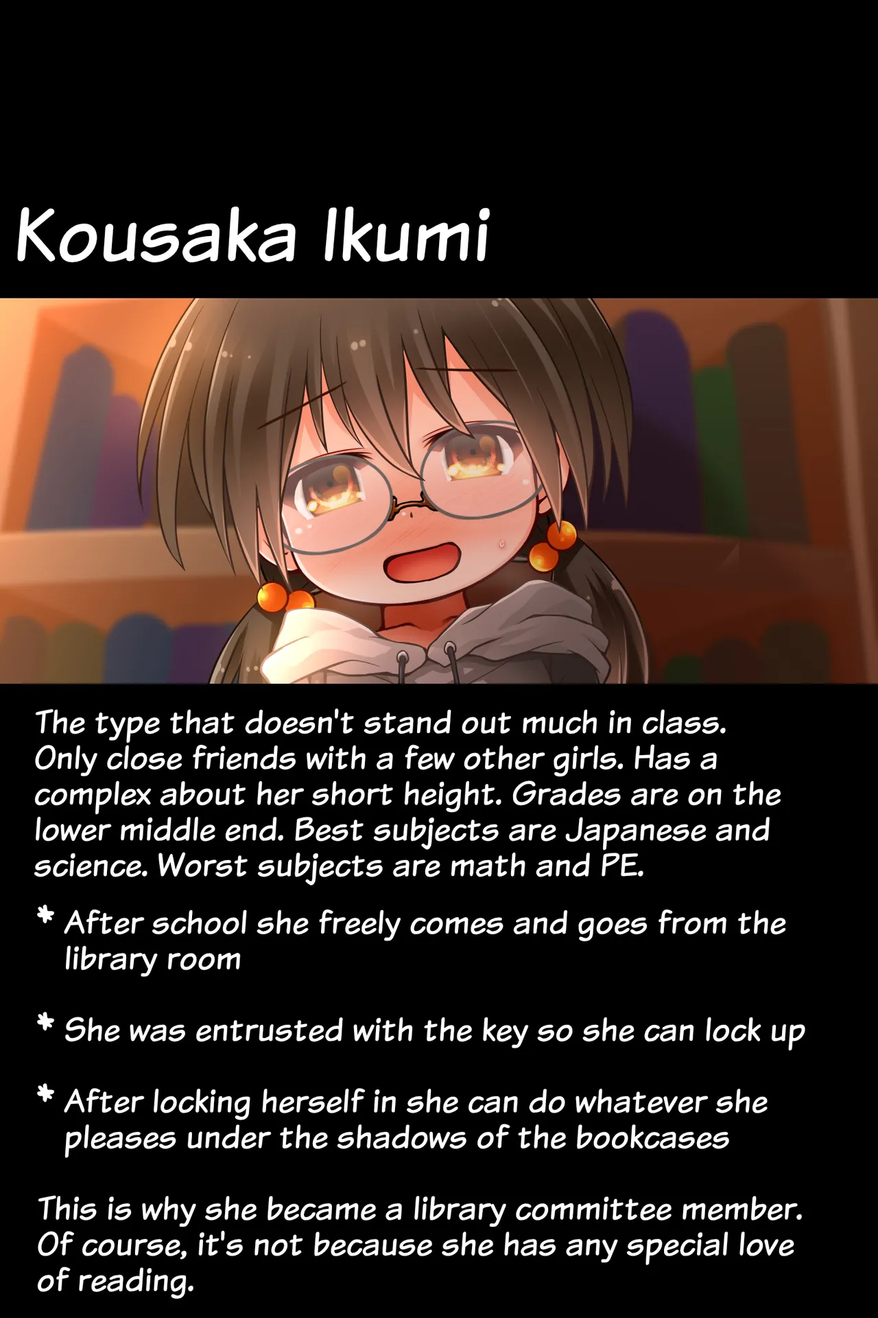 Manga Page 496