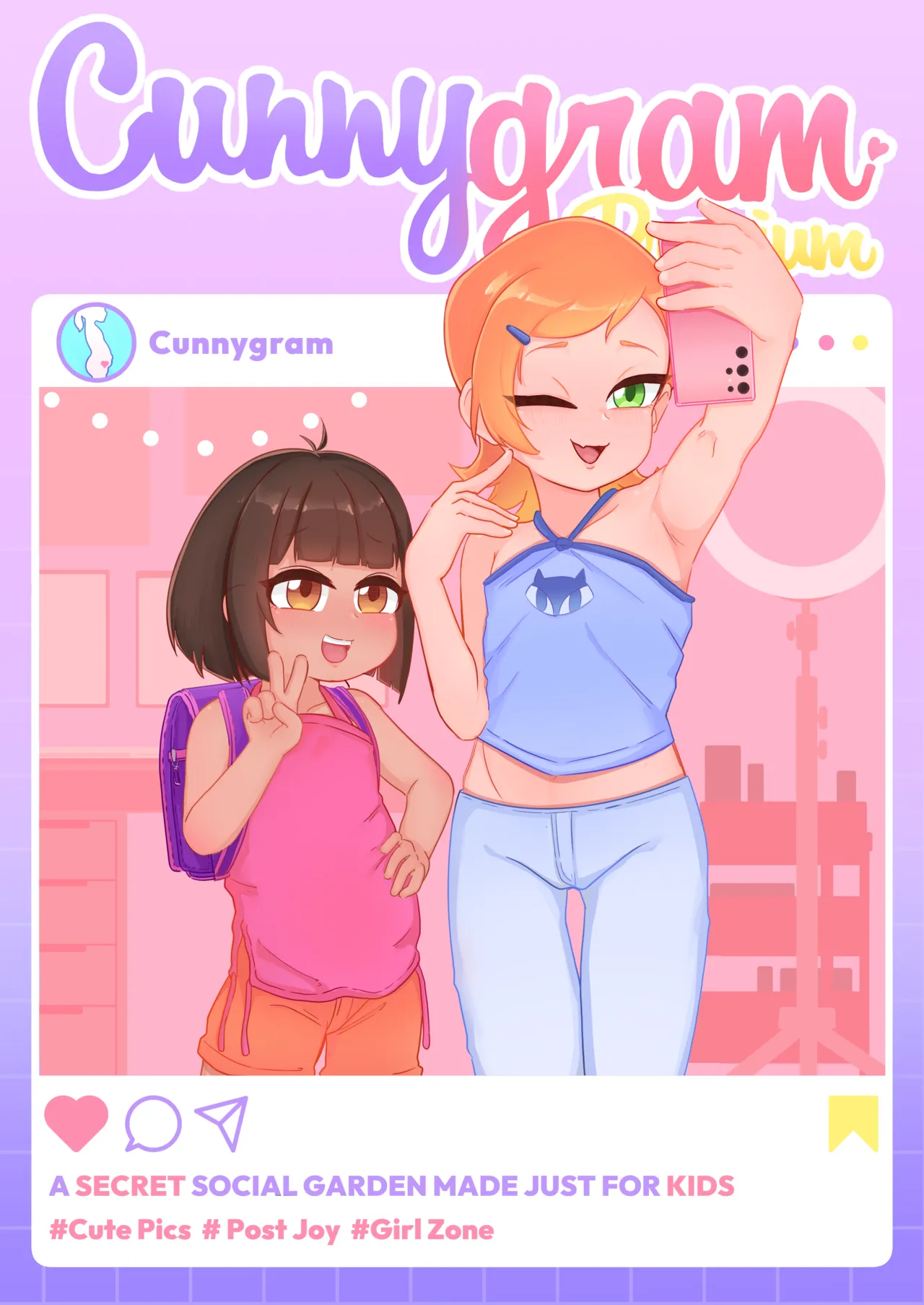 Manga Page 940