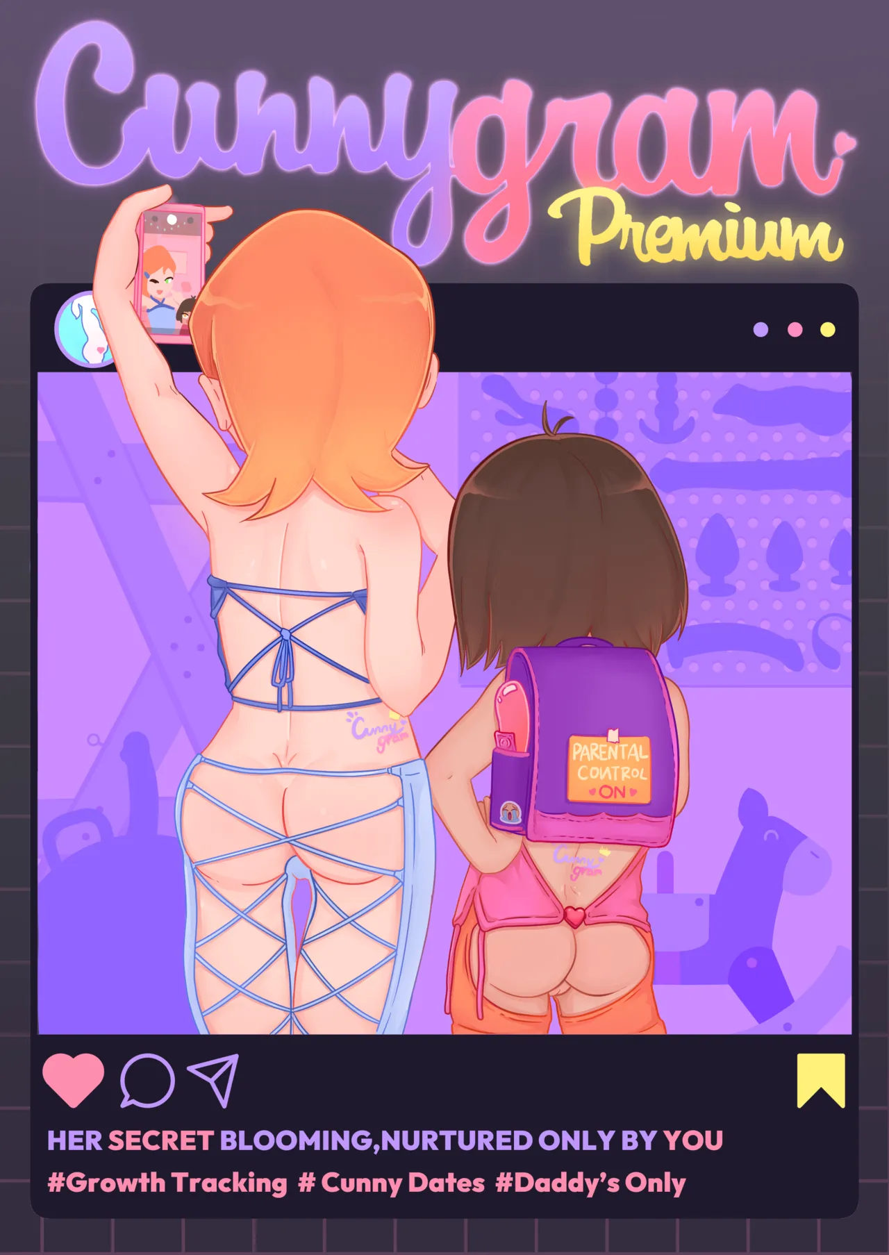 Manga Page 943