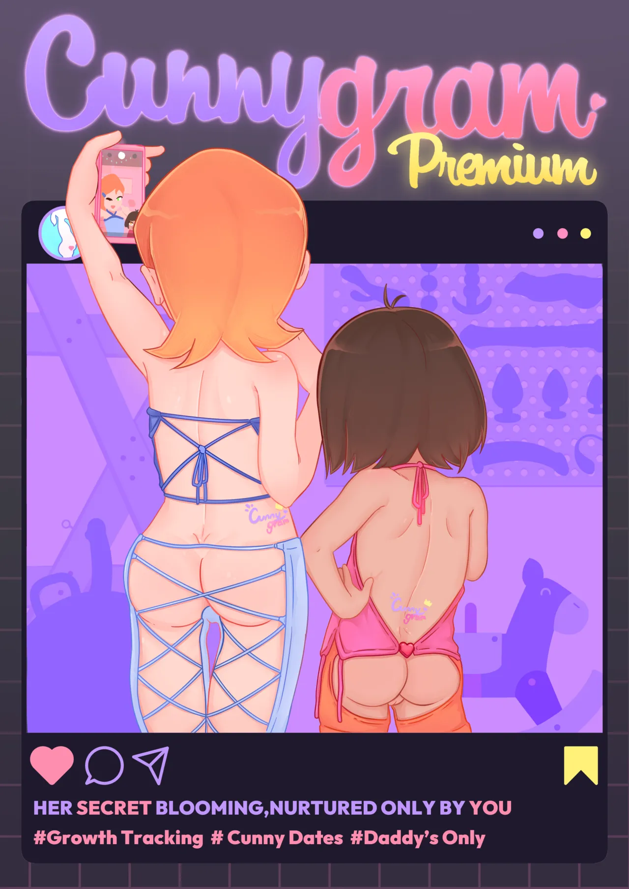 Manga Page 944
