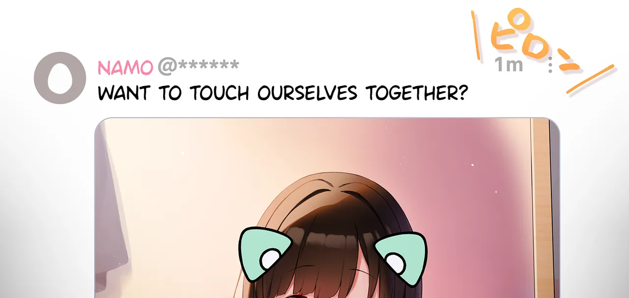 Manga Page 1063