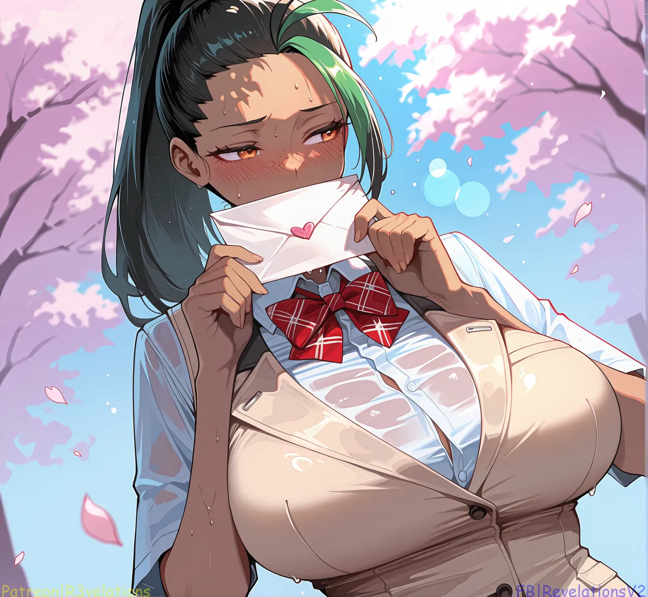 Manga Page 43