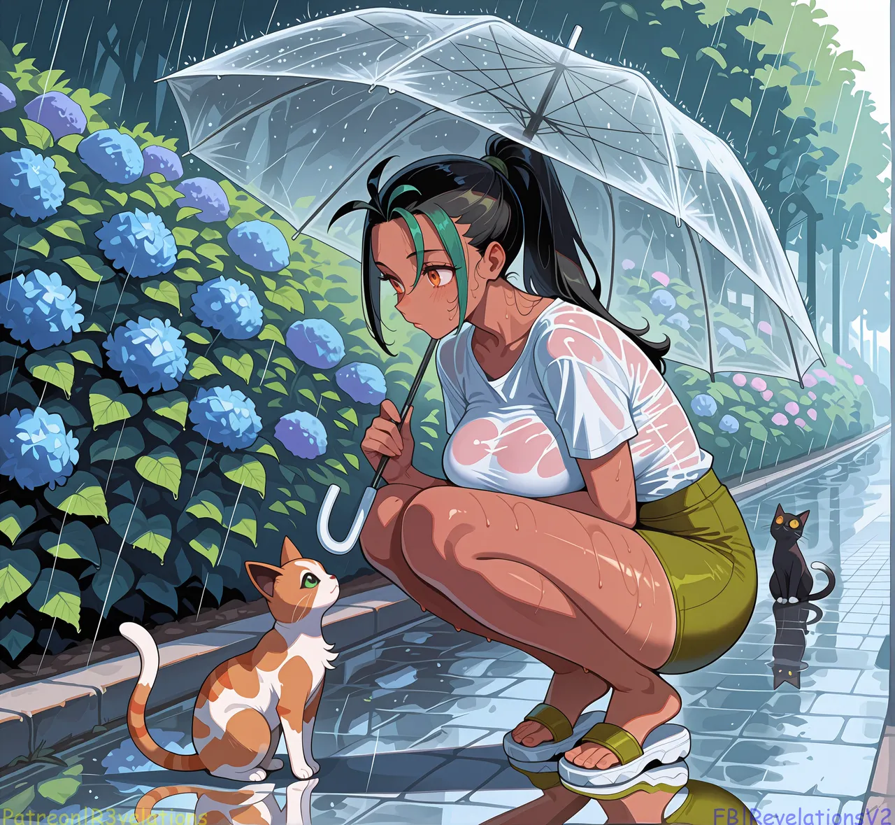Manga Page 99