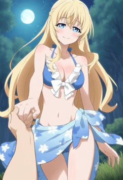 Gallery Cover