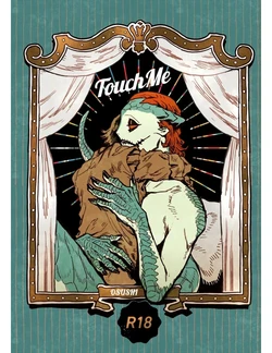 Gallery Cover