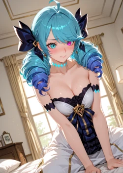 Gallery Cover