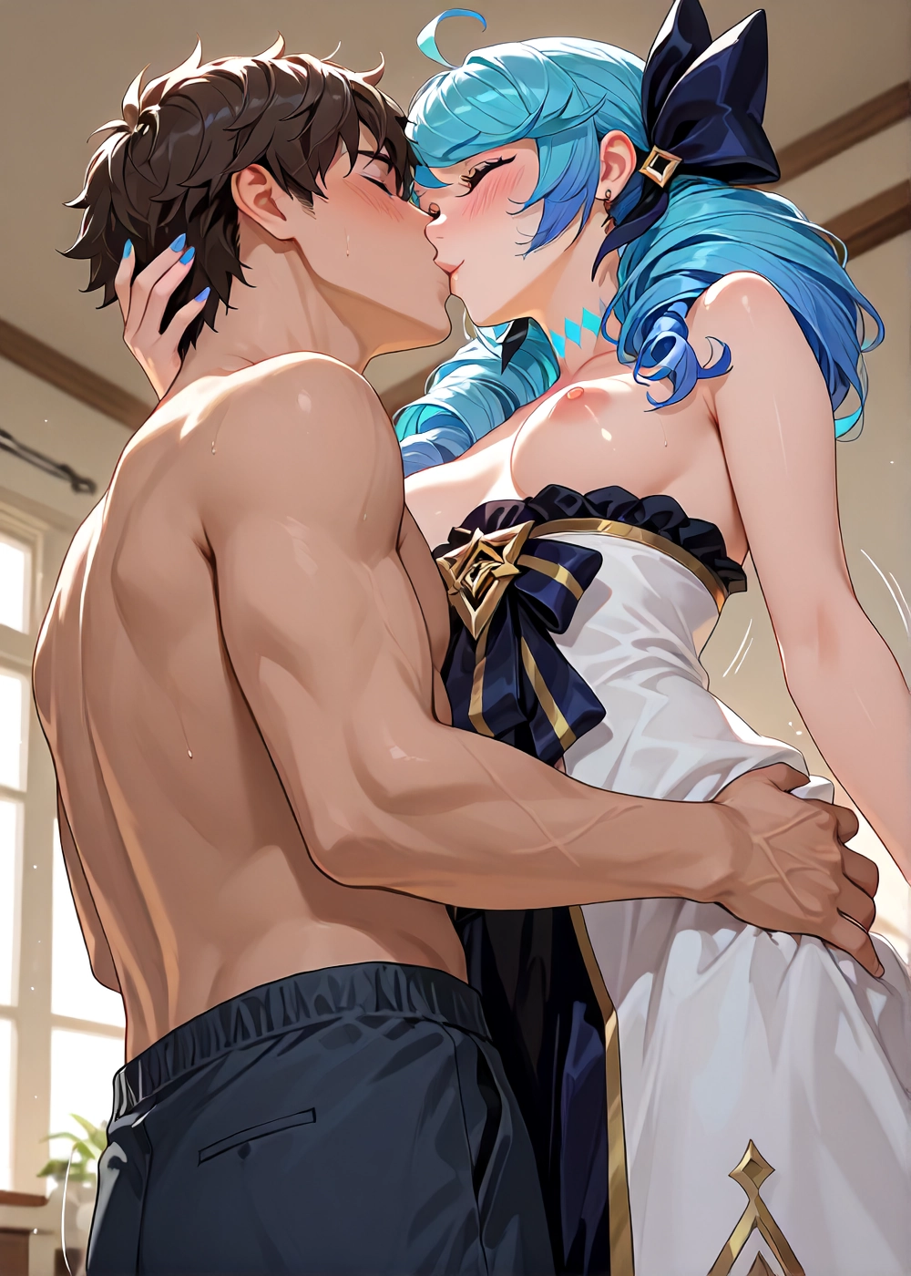 Manga Page 62
