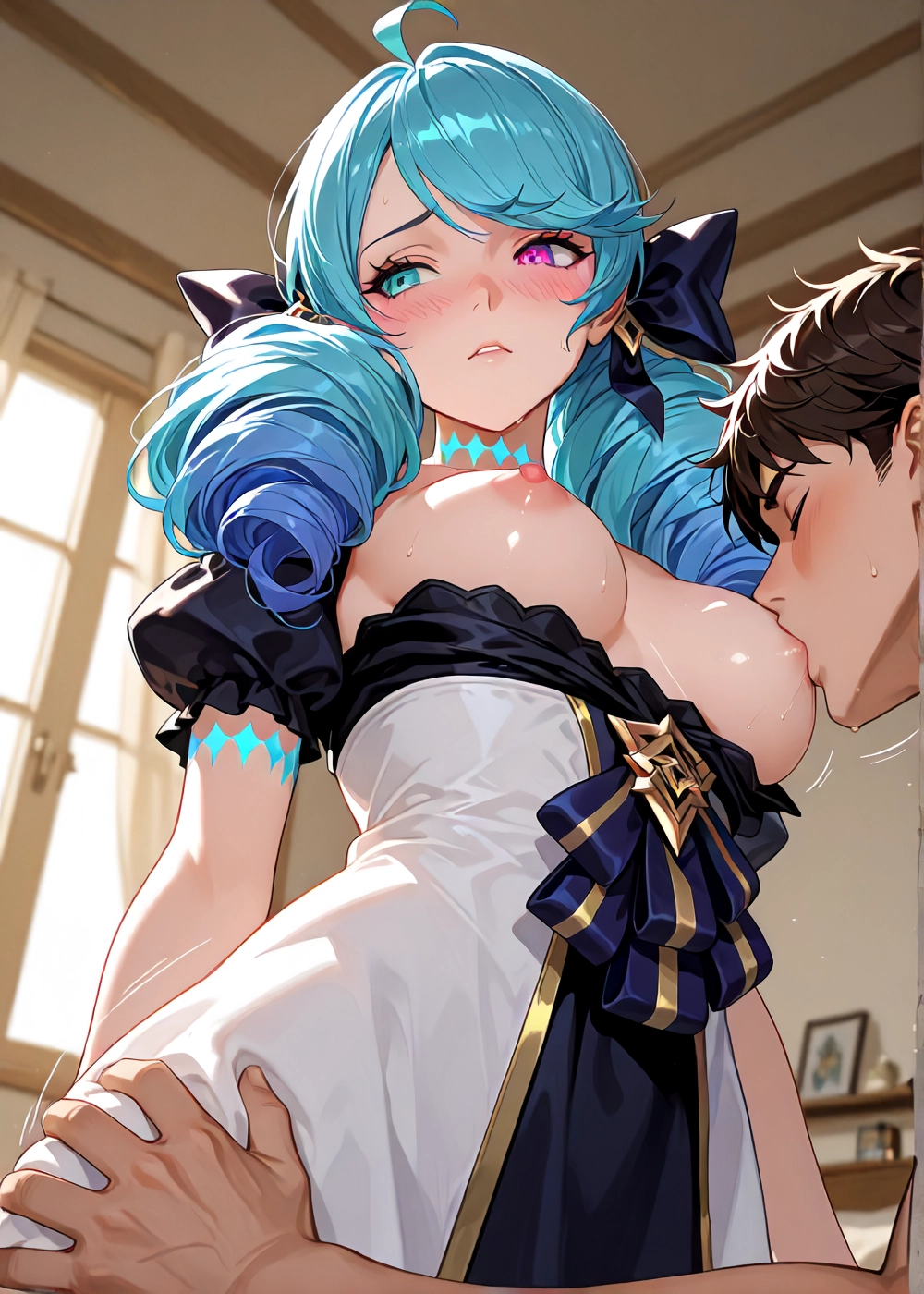 Manga Page 63