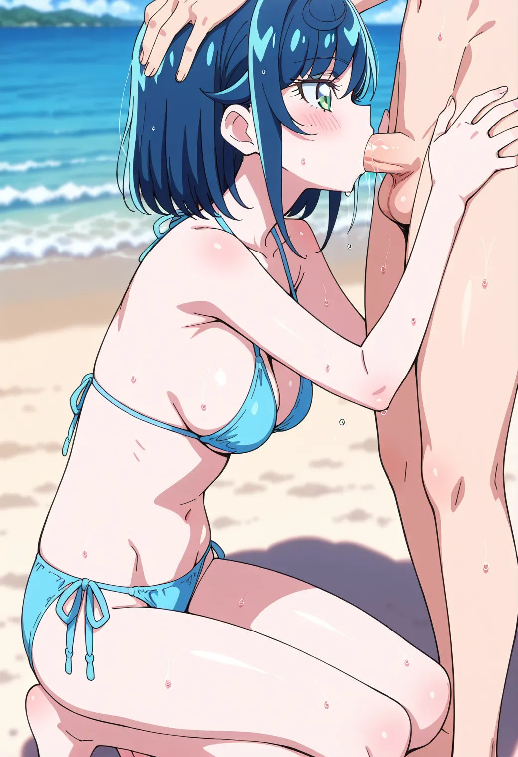 Manga Page 23