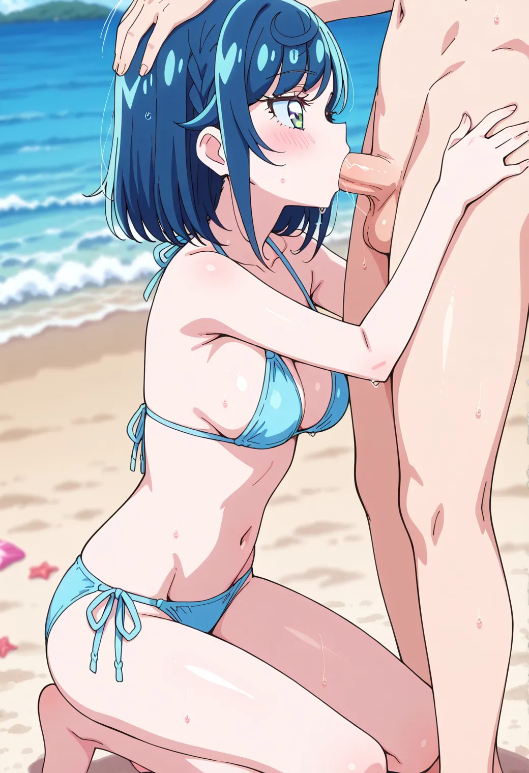 Manga Page 26
