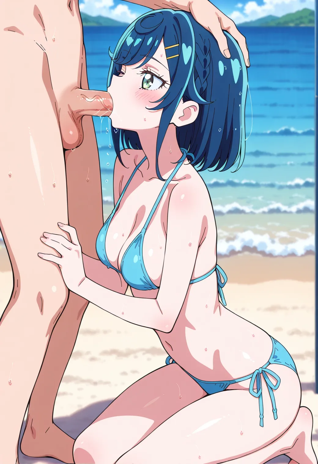 Manga Page 27