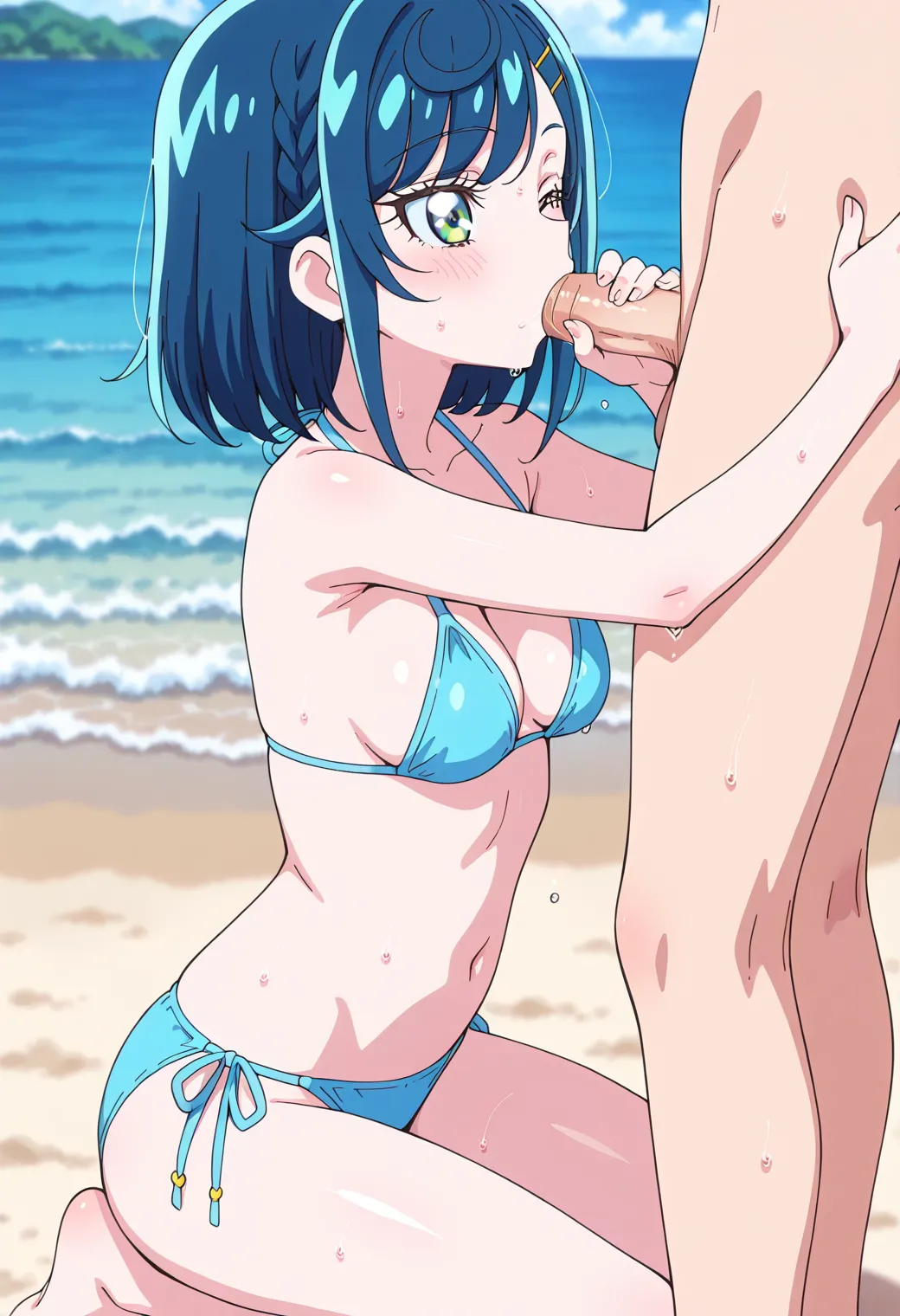 Manga Page 28
