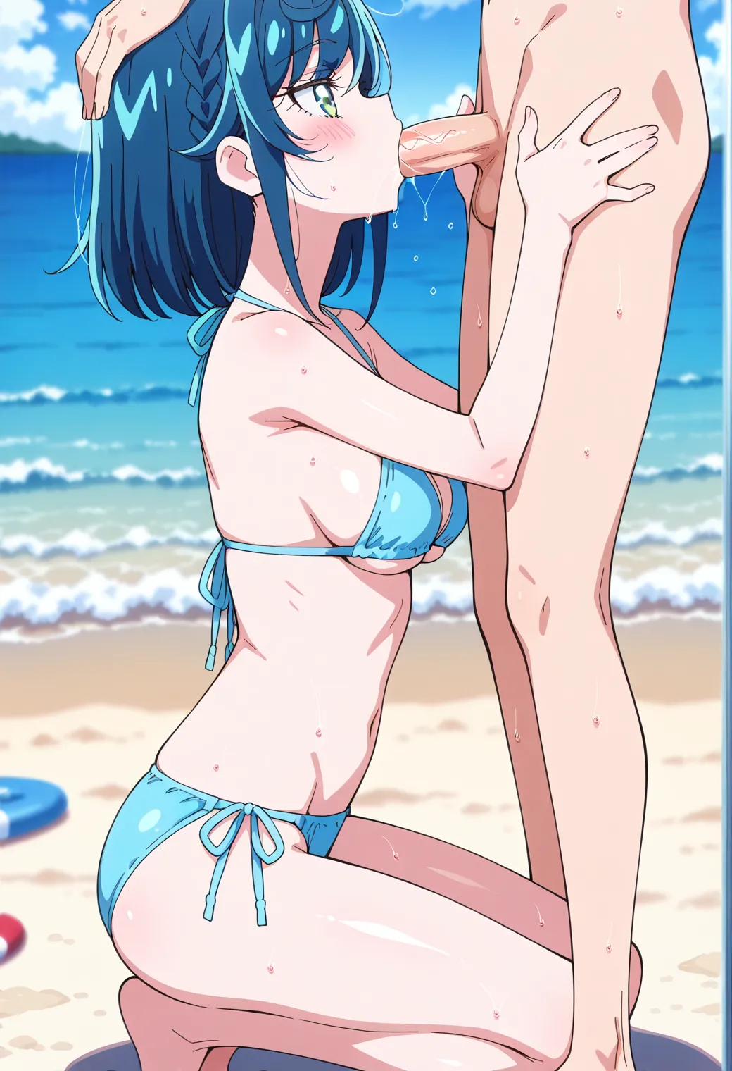 Manga Page 30
