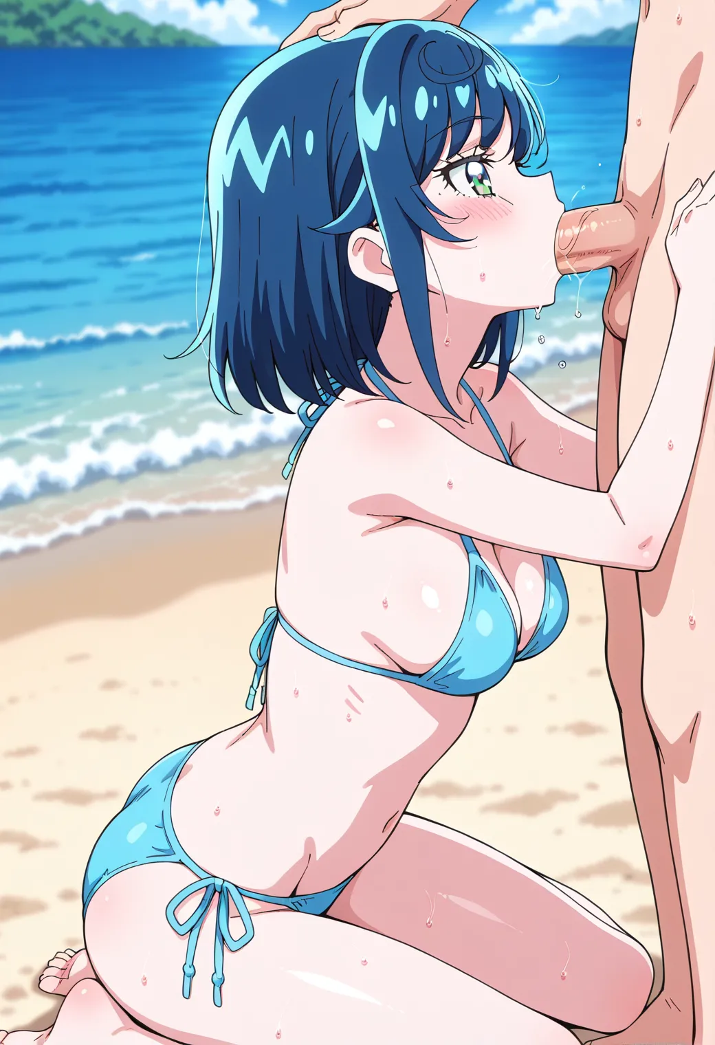 Manga Page 31