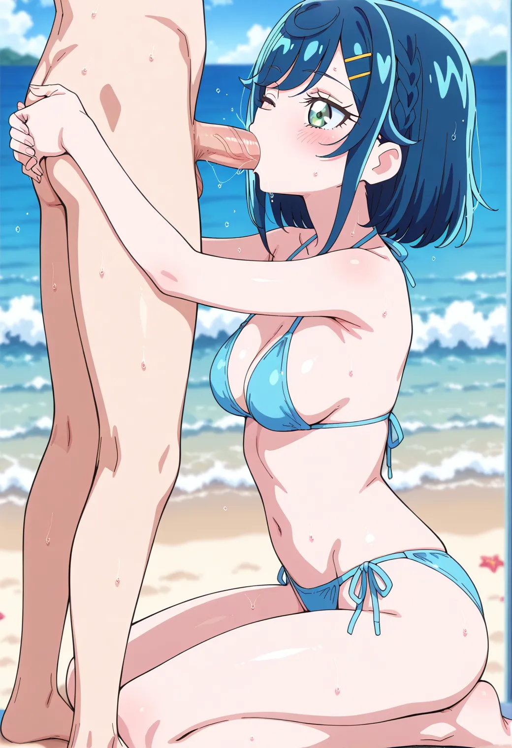Manga Page 35