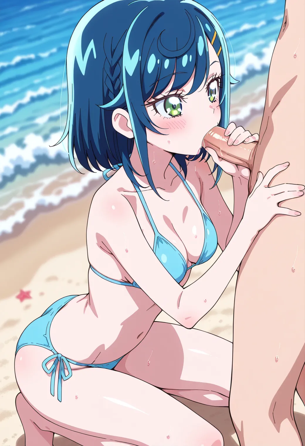 Manga Page 36
