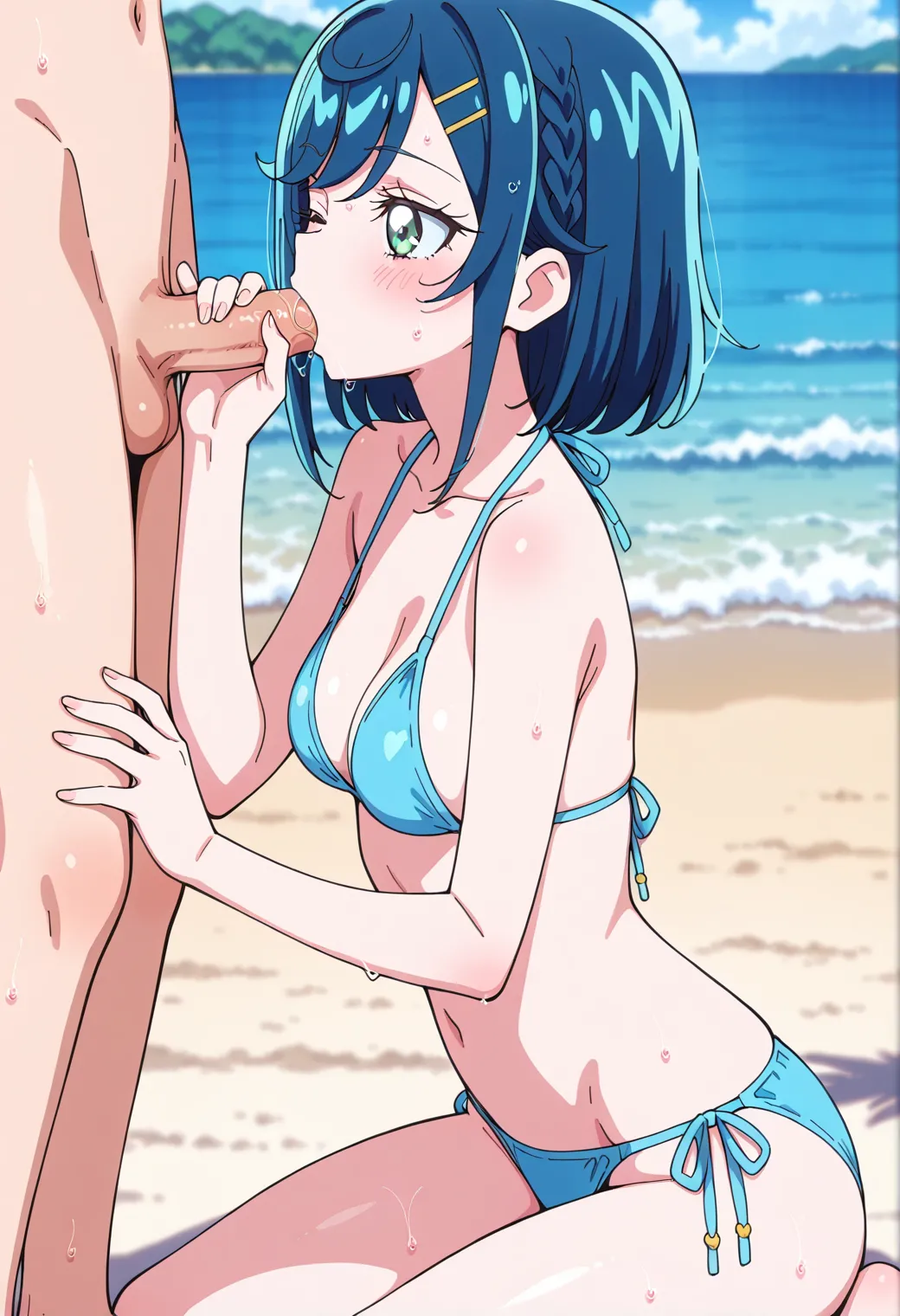 Manga Page 38