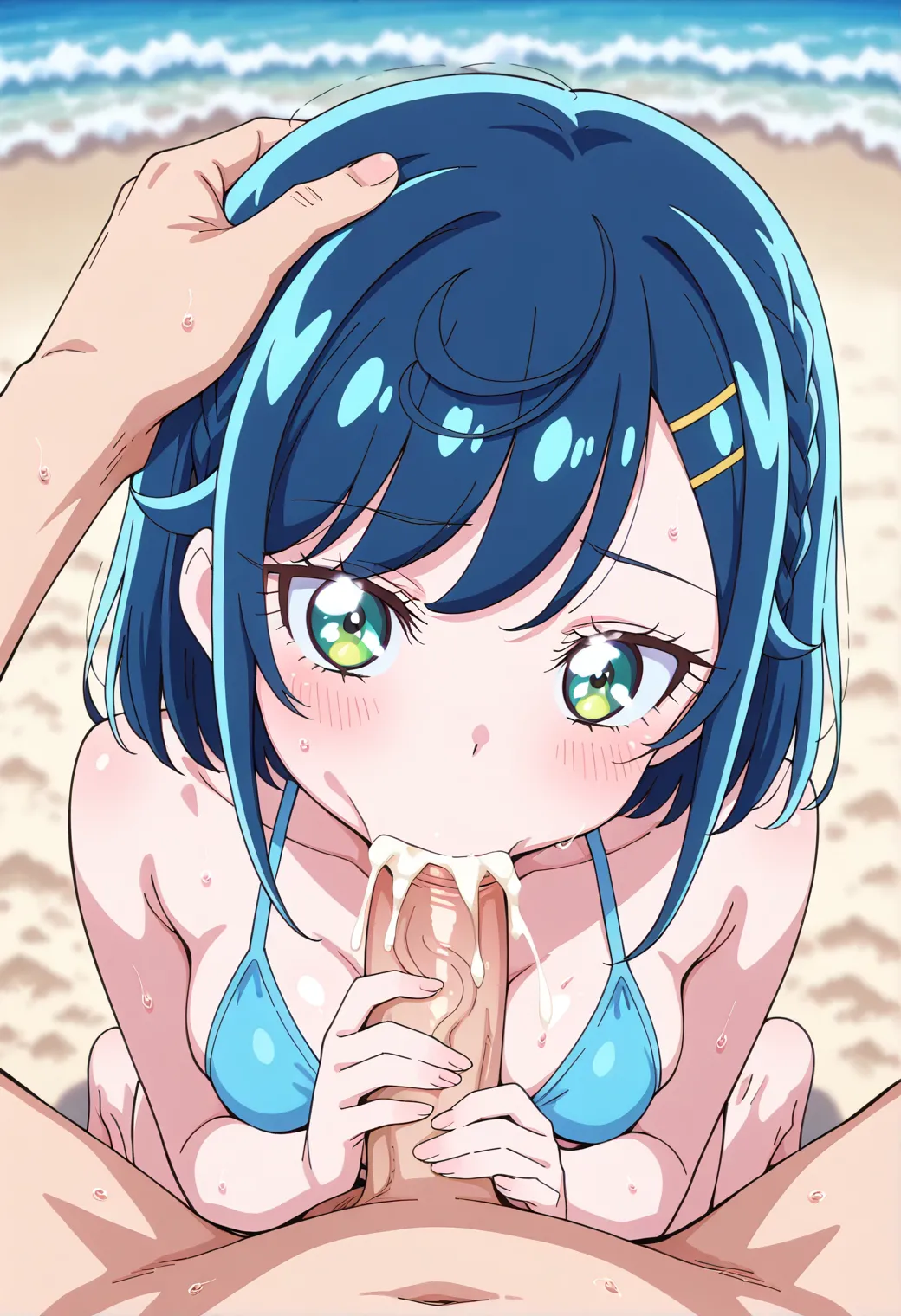 Manga Page 86