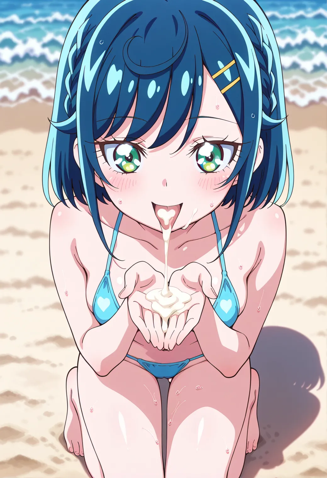 Manga Page 94