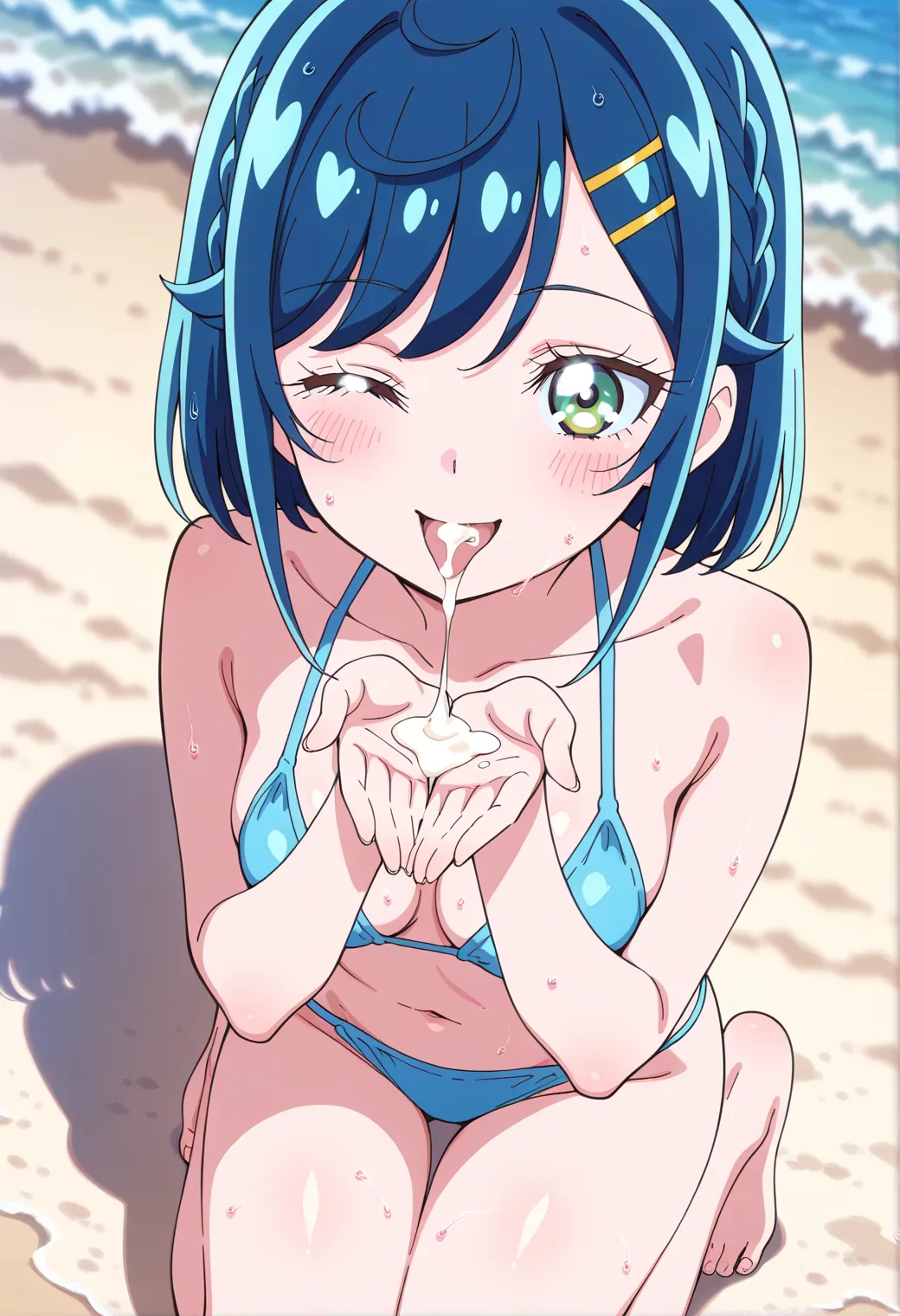 Manga Page 99