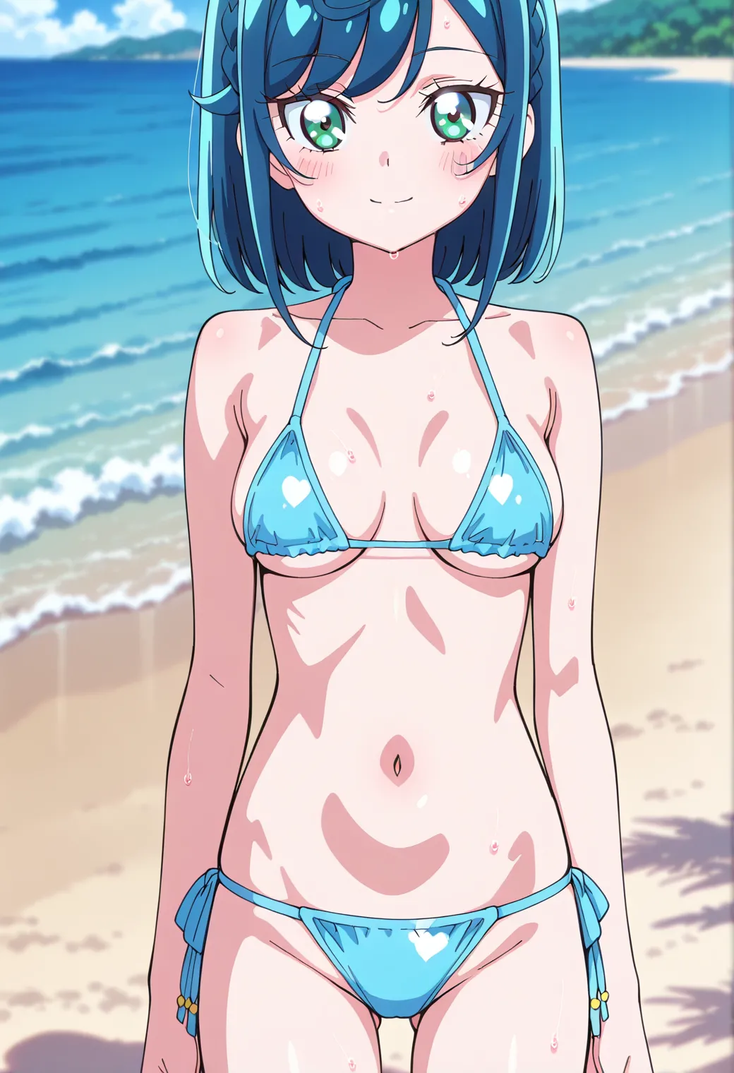 Manga Page 227