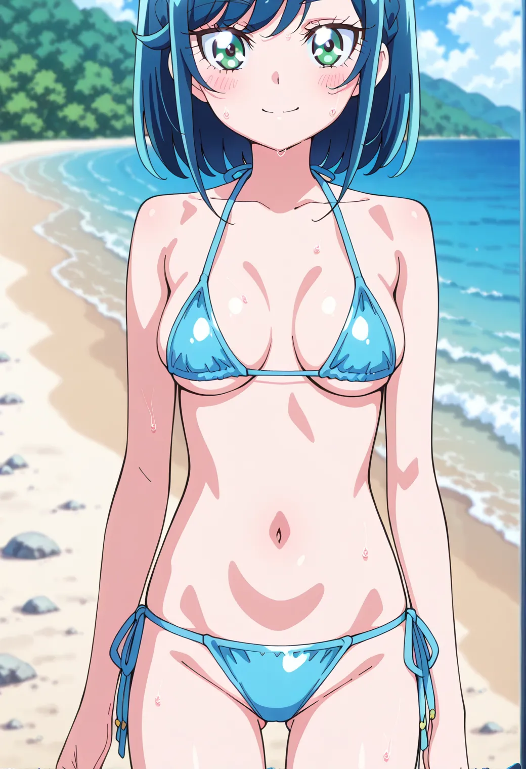Manga Page 228