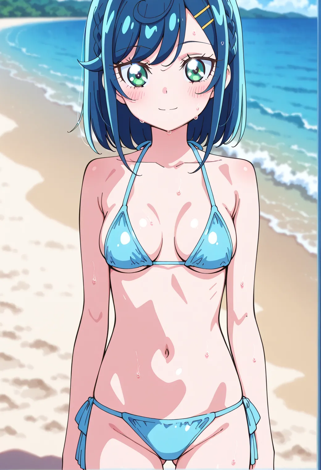 Manga Page 229