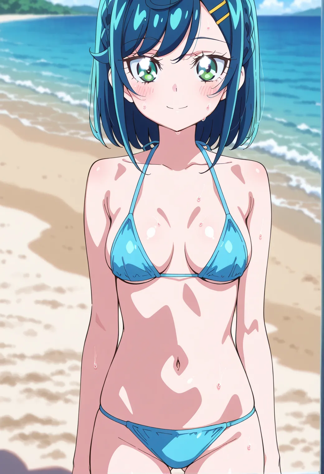 Manga Page 230