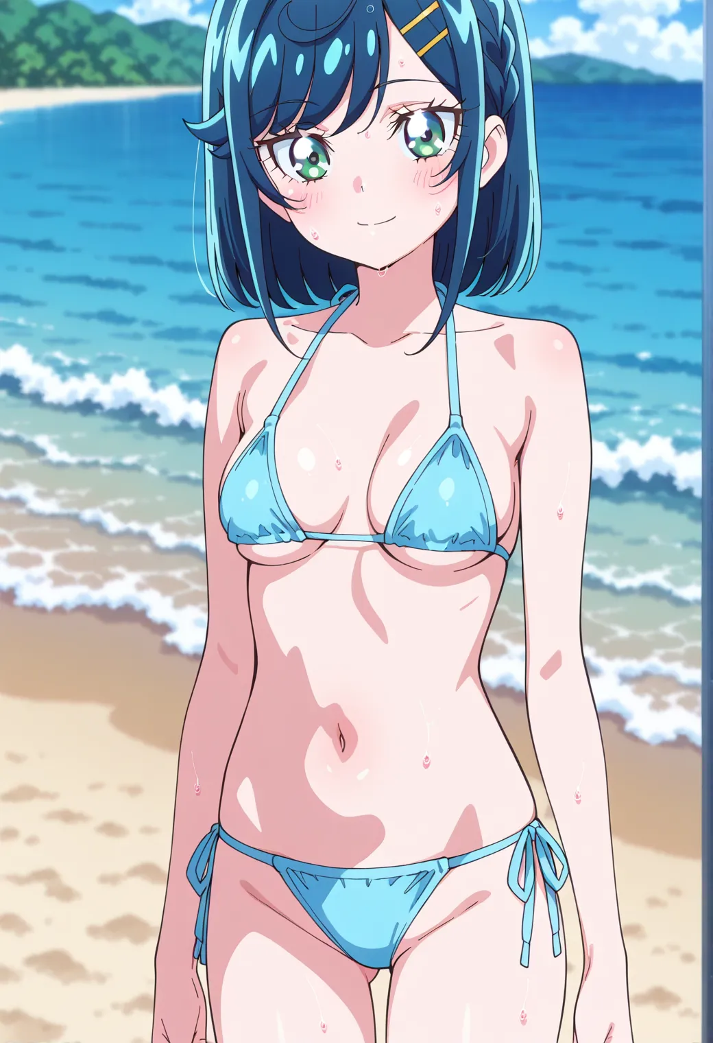 Manga Page 231