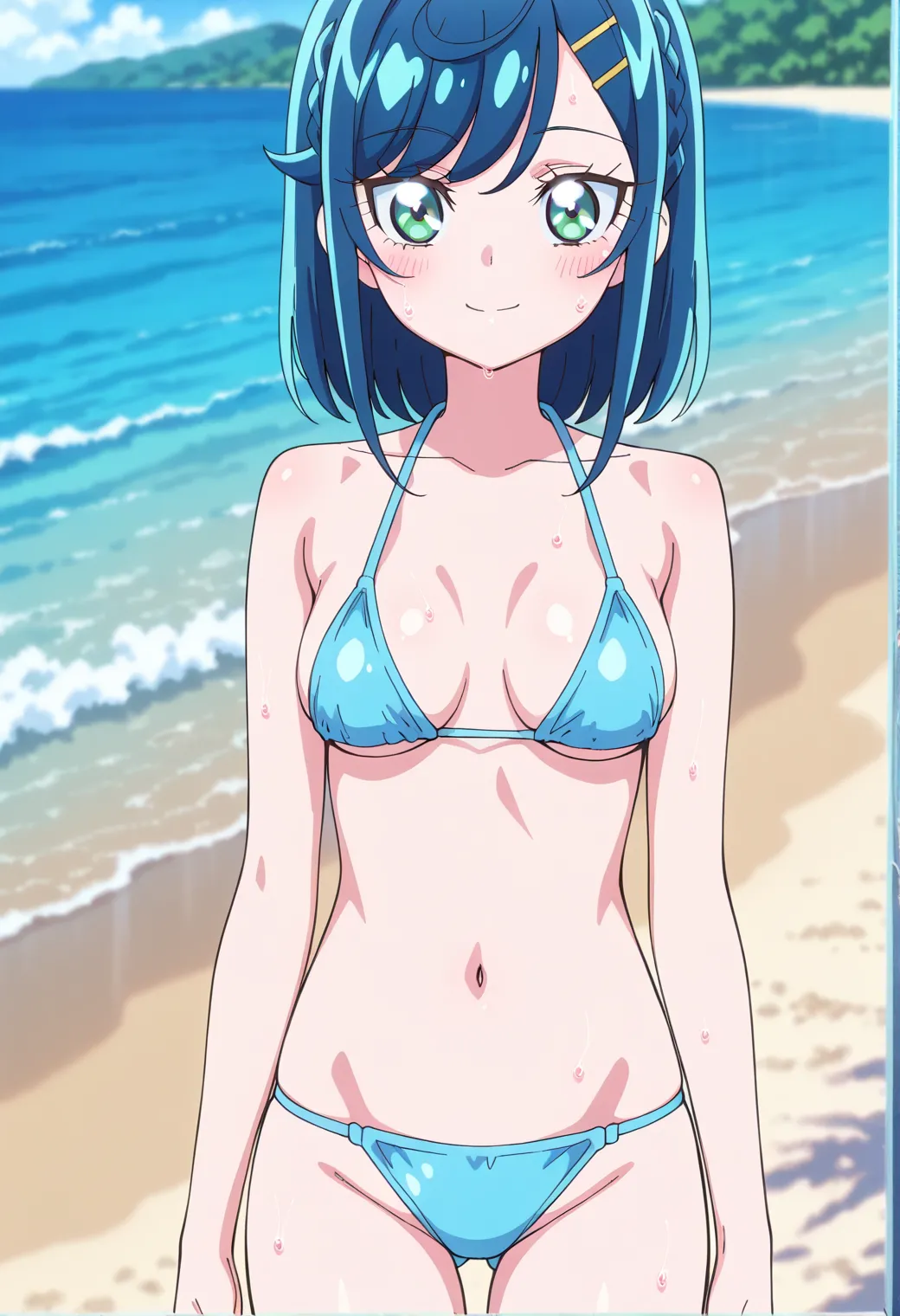 Manga Page 232