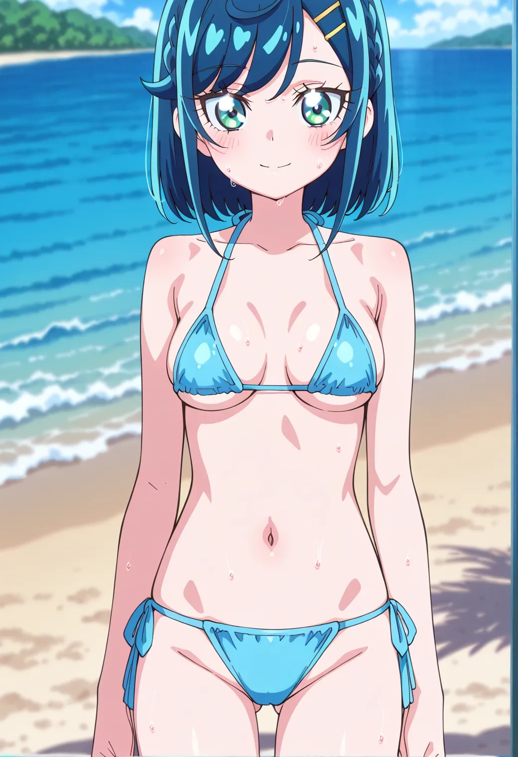 Manga Page 233