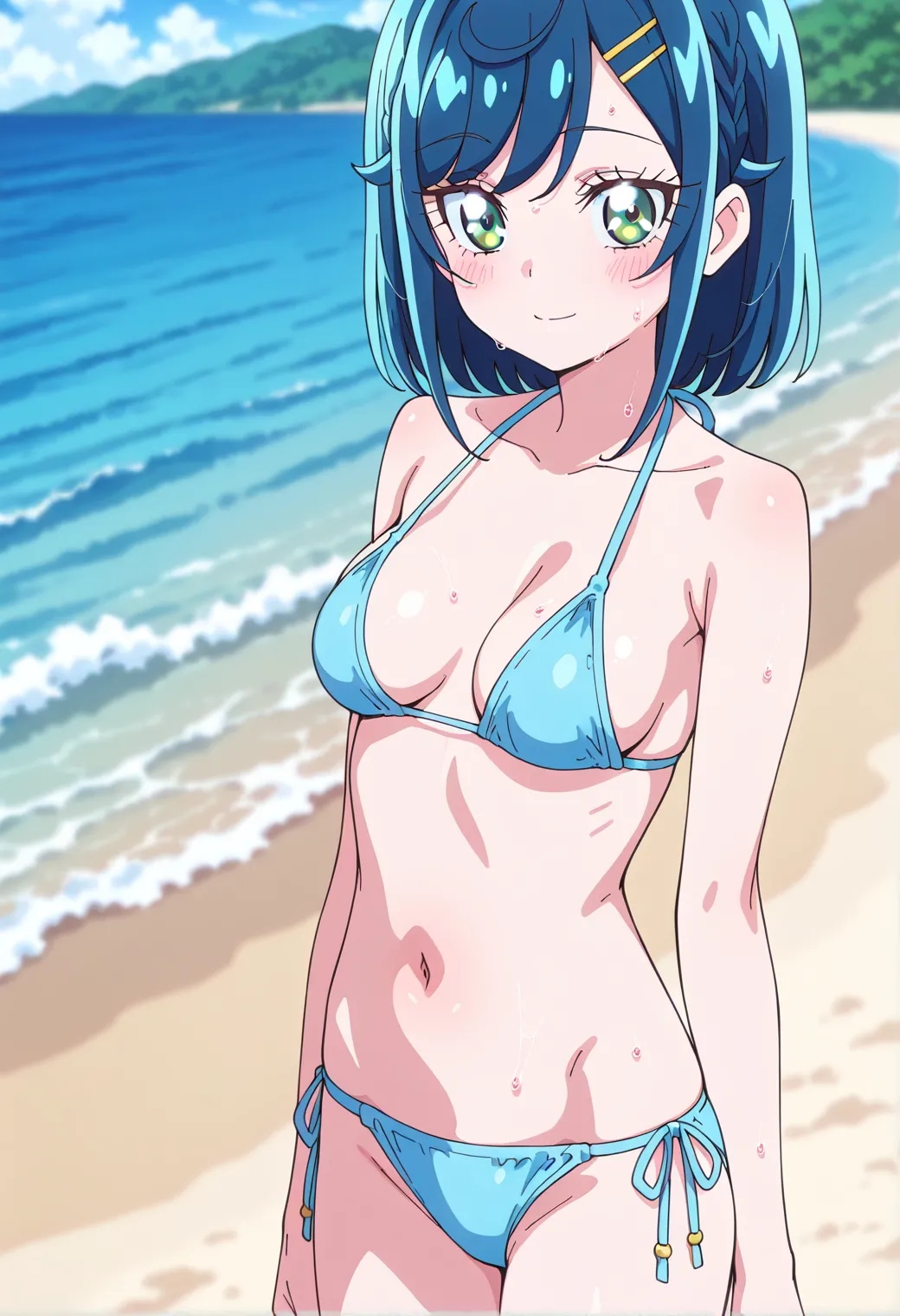Manga Page 234