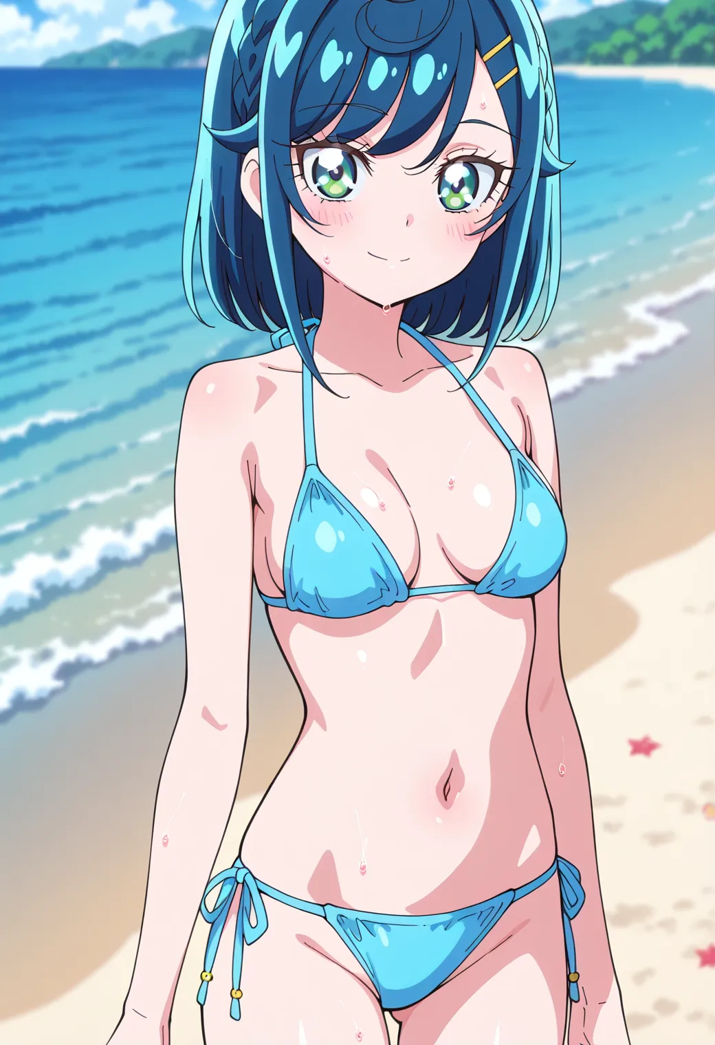 Manga Page 235