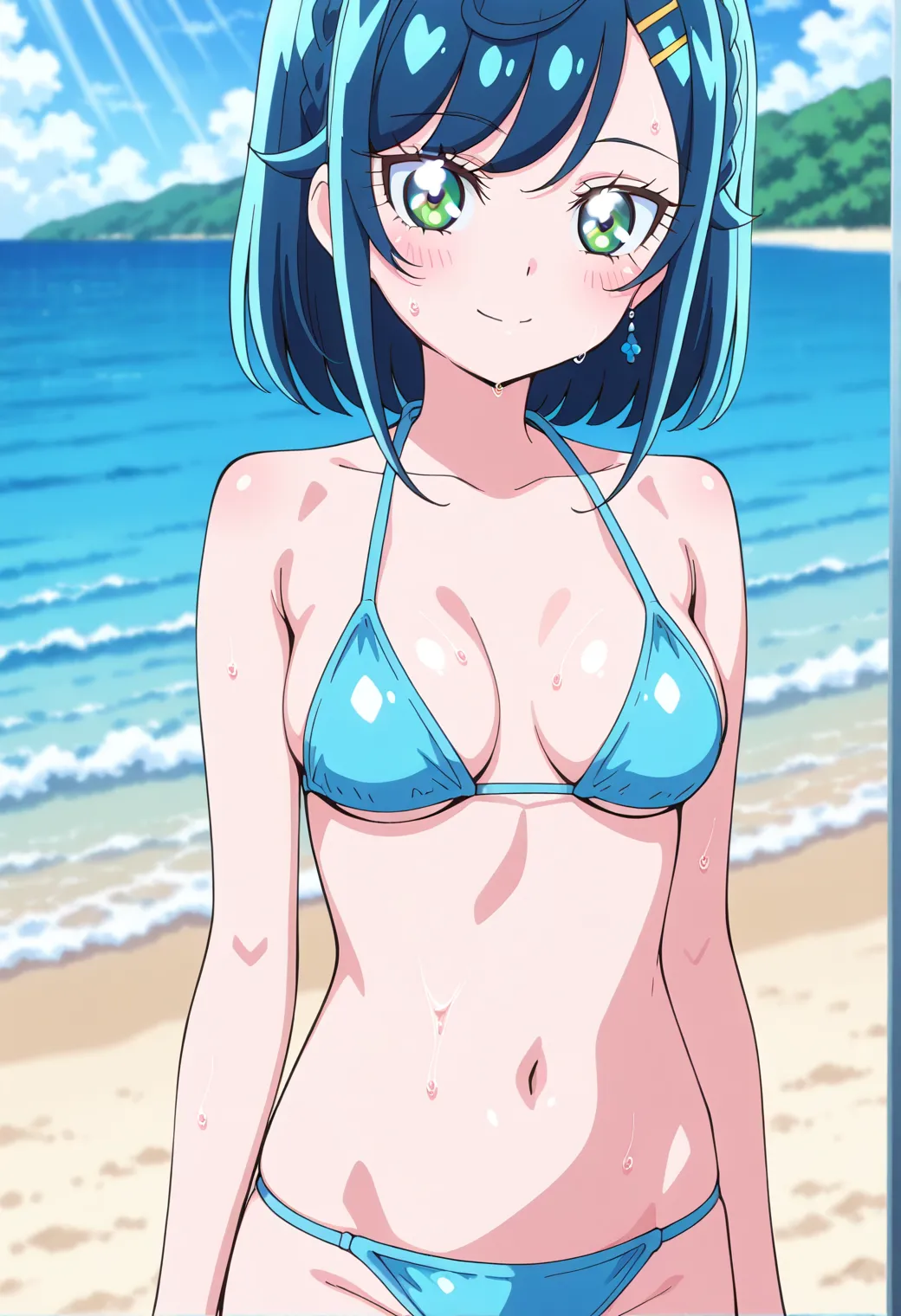 Manga Page 236