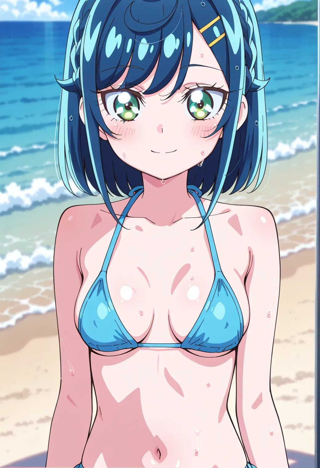 Manga Page 237