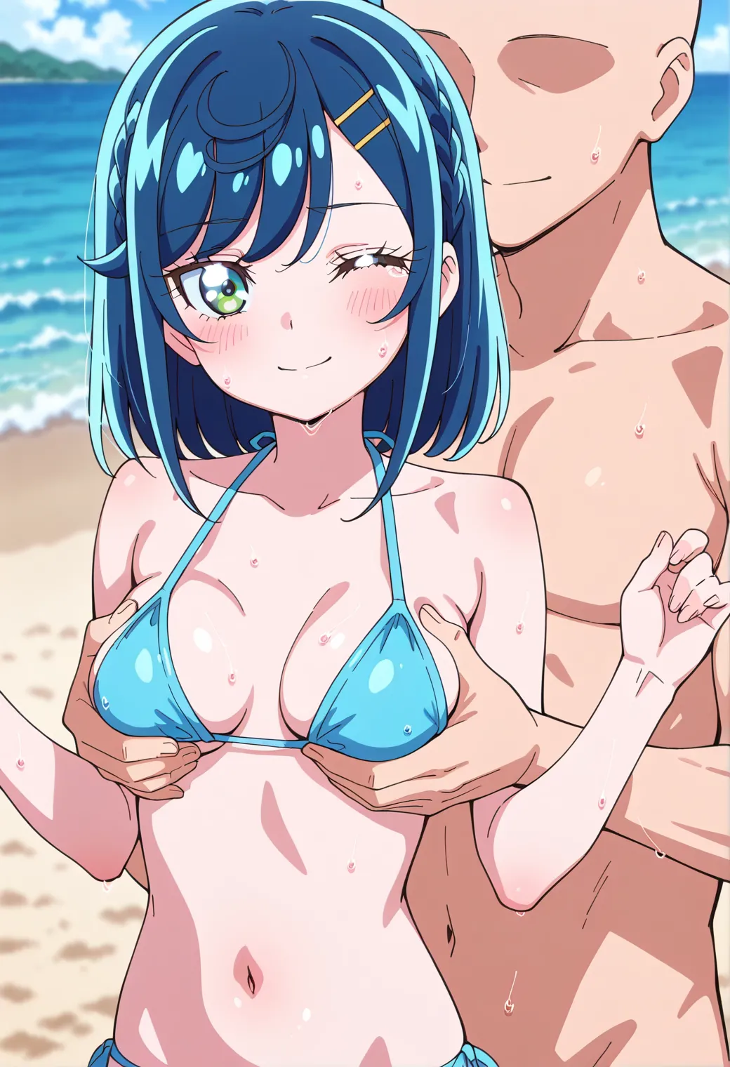 Manga Page 243