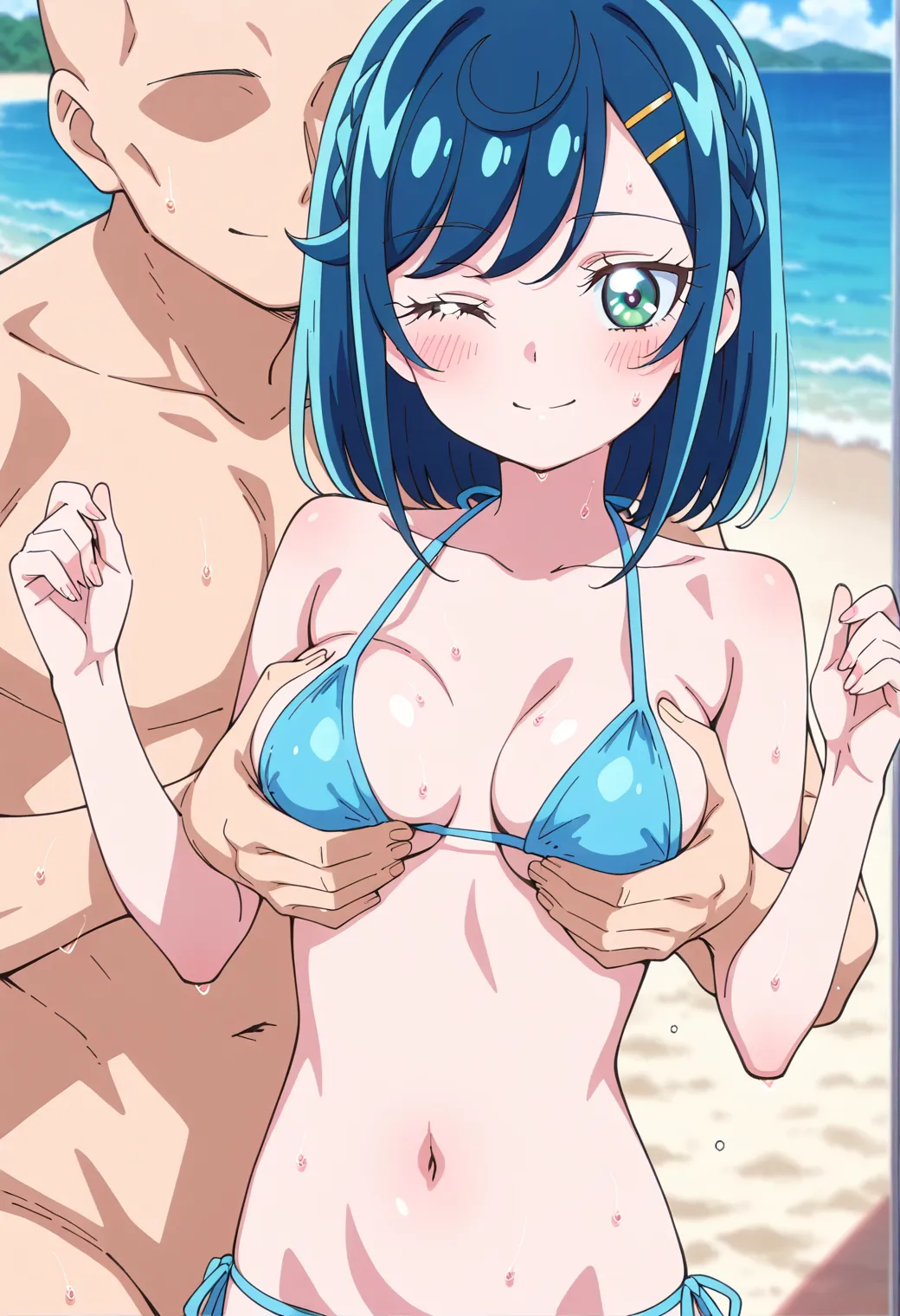 Manga Page 244