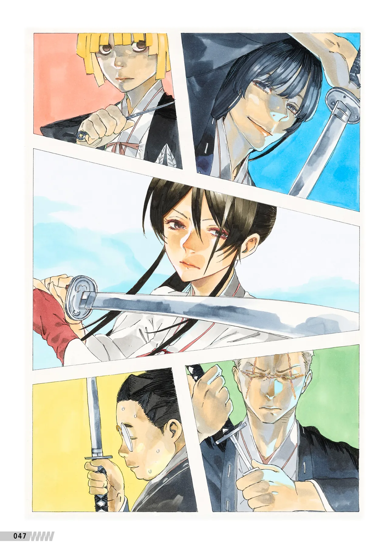Manga Page 48