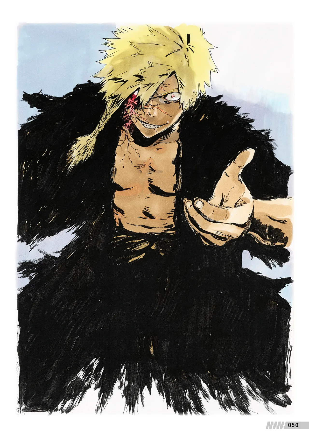 Manga Page 51