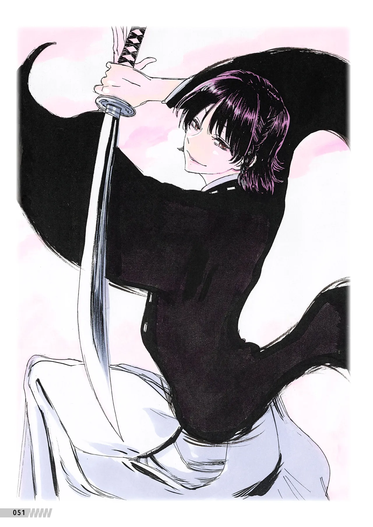 Manga Page 52