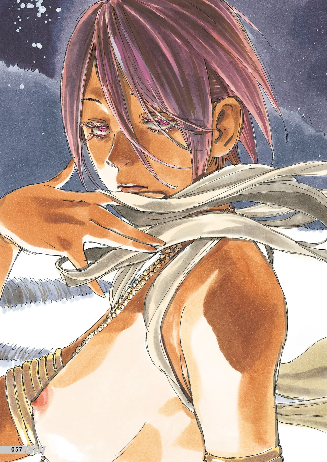 Manga Page 58