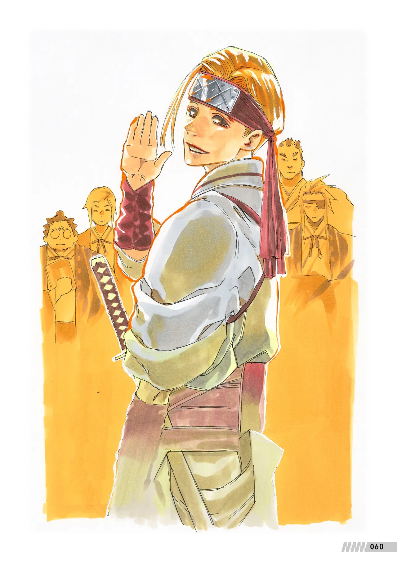 Manga Page 61