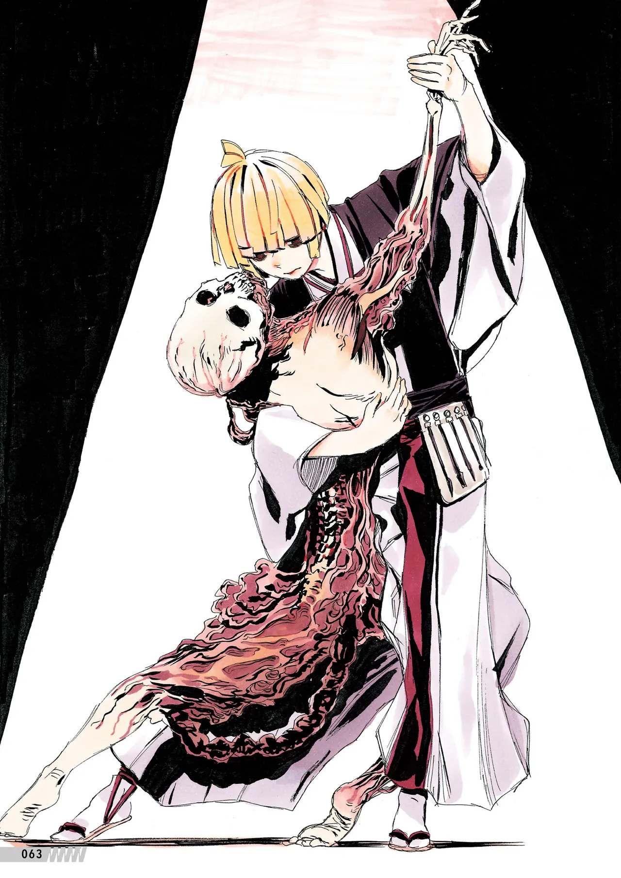 Manga Page 64