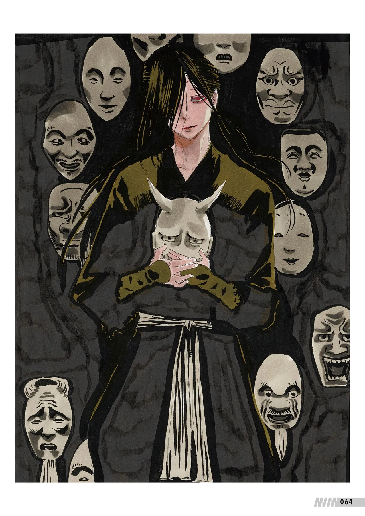 Manga Page 65