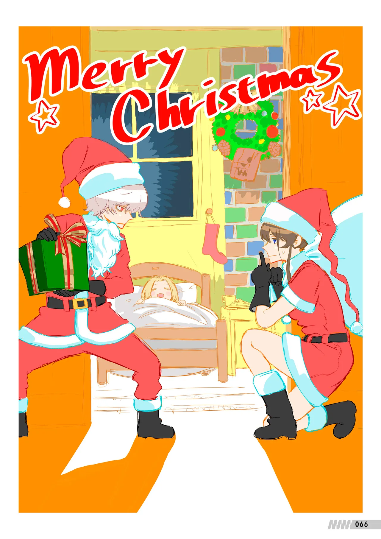 Manga Page 67